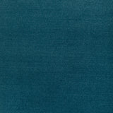 KRAVET DESIGN 37314.35.0 KRAVET DESIGN 37314-35 Fabric - Eade's Wallpaper