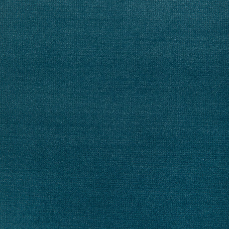 KRAVET DESIGN 37314.35.0 KRAVET DESIGN 37314-35 Fabric - Eade's Wallpaper