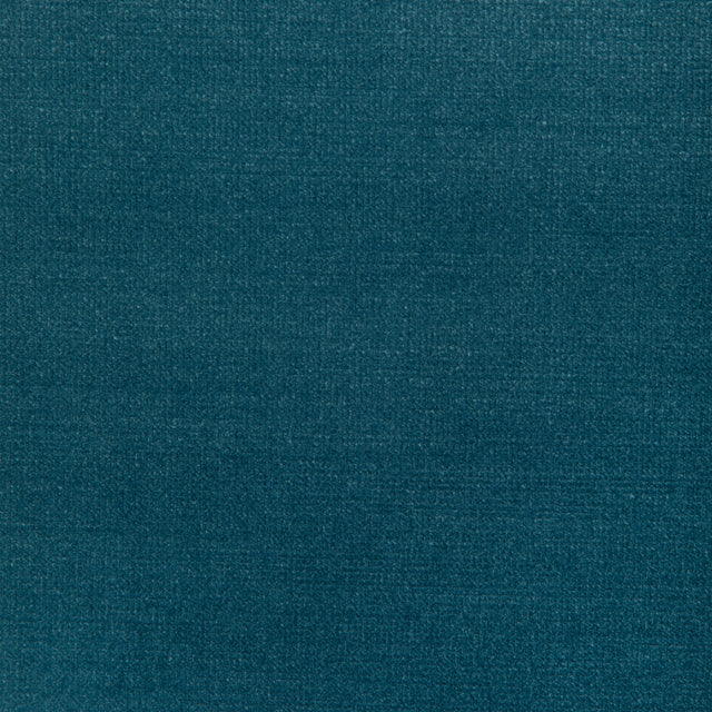 KRAVET DESIGN 37314.35.0 KRAVET DESIGN 37314-35 Fabric - Eade's Wallpaper