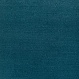 KRAVET DESIGN 37314.35.0 KRAVET DESIGN 37314-35 Fabric - Eade's Wallpaper