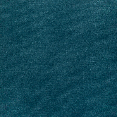 KRAVET DESIGN 37314.35.0 KRAVET DESIGN 37314-35 Fabric - Eade's Wallpaper