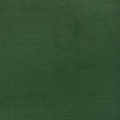 KRAVET DESIGN 37314.3.0 KRAVET DESIGN 37314-3 Fabric - Eade's Wallpaper
