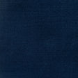 KRAVET DESIGN 37314.50.0 KRAVET DESIGN 37314-50 Fabric - Eade's Wallpaper