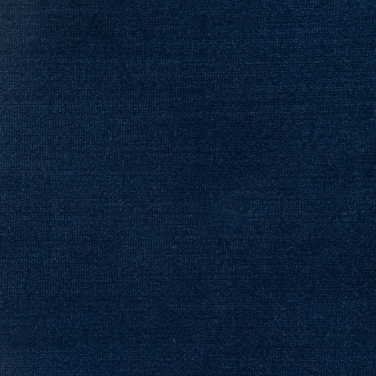 KRAVET DESIGN 37314.50.0 KRAVET DESIGN 37314-50 Fabric - Eade's Wallpaper