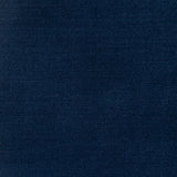 KRAVET DESIGN 37314.50.0 KRAVET DESIGN 37314-50 Fabric - Eade's Wallpaper