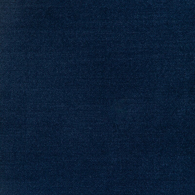 KRAVET DESIGN 37314.50.0 KRAVET DESIGN 37314-50 Fabric - Eade's Wallpaper