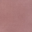 KRAVET DESIGN 37314.7.0 KRAVET DESIGN 37314-7 Fabric - Eade's Wallpaper