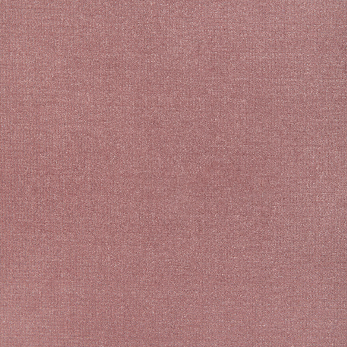 KRAVET DESIGN 37314.7.0 KRAVET DESIGN 37314-7 Fabric - Eade's Wallpaper