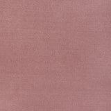 KRAVET DESIGN 37314.7.0 KRAVET DESIGN 37314-7 Fabric - Eade's Wallpaper