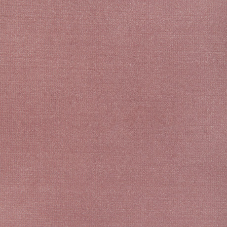 KRAVET DESIGN 37314.7.0 KRAVET DESIGN 37314-7 Fabric - Eade's Wallpaper