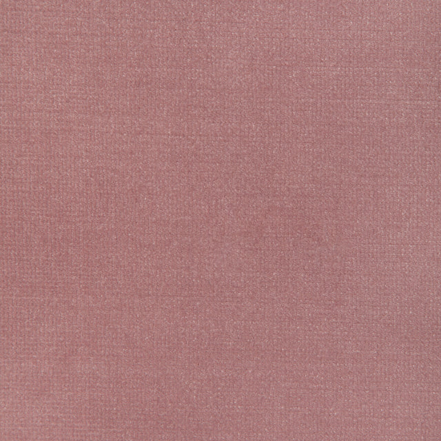 KRAVET DESIGN 37314.7.0 KRAVET DESIGN 37314-7 Fabric - Eade's Wallpaper