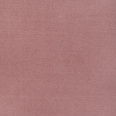 KRAVET DESIGN 37314.7.0 KRAVET DESIGN 37314-7 Fabric - Eade's Wallpaper