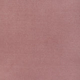 KRAVET DESIGN 37314.7.0 KRAVET DESIGN 37314-7 Fabric - Eade's Wallpaper