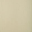 KRAVET BASICS 37317.1.0 KRAVET BASICS 37317-1 Fabric - Eade's Wallpaper