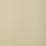 KRAVET BASICS 37317.1.0 KRAVET BASICS 37317-1 Fabric - Eade's Wallpaper