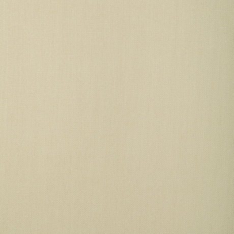 KRAVET BASICS 37317.1.0 KRAVET BASICS 37317-1 Fabric - Eade's Wallpaper