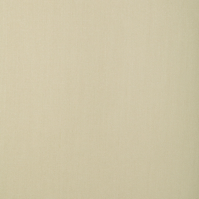 KRAVET BASICS 37317.1.0 KRAVET BASICS 37317-1 Fabric - Eade's Wallpaper