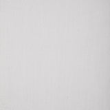 KRAVET BASICS 37317.101.0 KRAVET BASICS 37317-101 Fabric - Eade's Wallpaper
