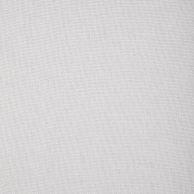 KRAVET BASICS 37317.101.0 KRAVET BASICS 37317-101 Fabric - Eade's Wallpaper