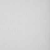 KRAVET BASICS 37317.101.0 KRAVET BASICS 37317-101 Fabric - Eade's Wallpaper