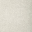 KRAVET BASICS 37317.111.0 KRAVET BASICS 37317-111 Fabric - Eade's Wallpaper