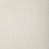 KRAVET BASICS 37317.111.0 KRAVET BASICS 37317-111 Fabric - Eade's Wallpaper