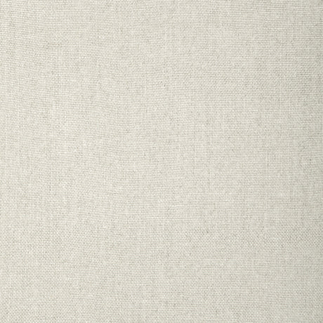 KRAVET BASICS 37317.111.0 KRAVET BASICS 37317-111 Fabric - Eade's Wallpaper