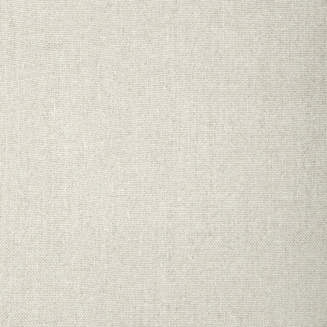 KRAVET BASICS 37317.111.0 KRAVET BASICS 37317-111 Fabric - Eade's Wallpaper