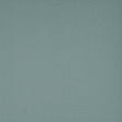 KRAVET BASICS 37317.15.0 KRAVET BASICS 37317-15 Fabric - Eade's Wallpaper