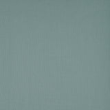 KRAVET BASICS 37317.15.0 KRAVET BASICS 37317-15 Fabric - Eade's Wallpaper