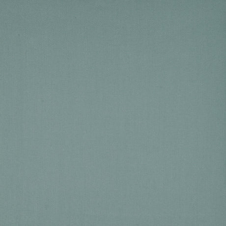 KRAVET BASICS 37317.15.0 KRAVET BASICS 37317-15 Fabric - Eade's Wallpaper