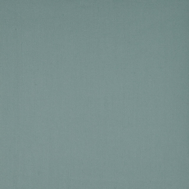 KRAVET BASICS 37317.15.0 KRAVET BASICS 37317-15 Fabric - Eade's Wallpaper
