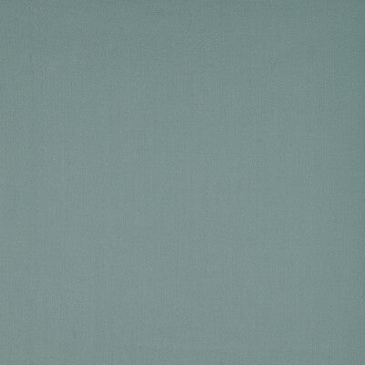 KRAVET BASICS 37317.15.0 KRAVET BASICS 37317-15 Fabric - Eade's Wallpaper
