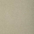 KRAVET BASICS 37317.16.0 KRAVET BASICS 37317-16 Fabric - Eade's Wallpaper