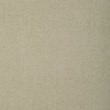 KRAVET BASICS 37317.16.0 KRAVET BASICS 37317-16 Fabric - Eade's Wallpaper