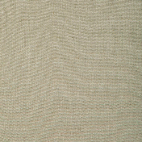 KRAVET BASICS 37317.16.0 KRAVET BASICS 37317-16 Fabric - Eade's Wallpaper