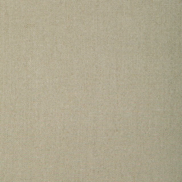 KRAVET BASICS 37317.16.0 KRAVET BASICS 37317-16 Fabric - Eade's Wallpaper