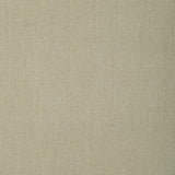 KRAVET BASICS 37317.16.0 KRAVET BASICS 37317-16 Fabric - Eade's Wallpaper