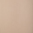 KRAVET BASICS 37317.17.0 KRAVET BASICS 37317-17 Fabric - Eade's Wallpaper