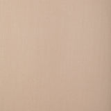 KRAVET BASICS 37317.17.0 KRAVET BASICS 37317-17 Fabric - Eade's Wallpaper