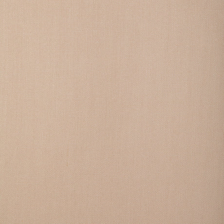 KRAVET BASICS 37317.17.0 KRAVET BASICS 37317-17 Fabric - Eade's Wallpaper