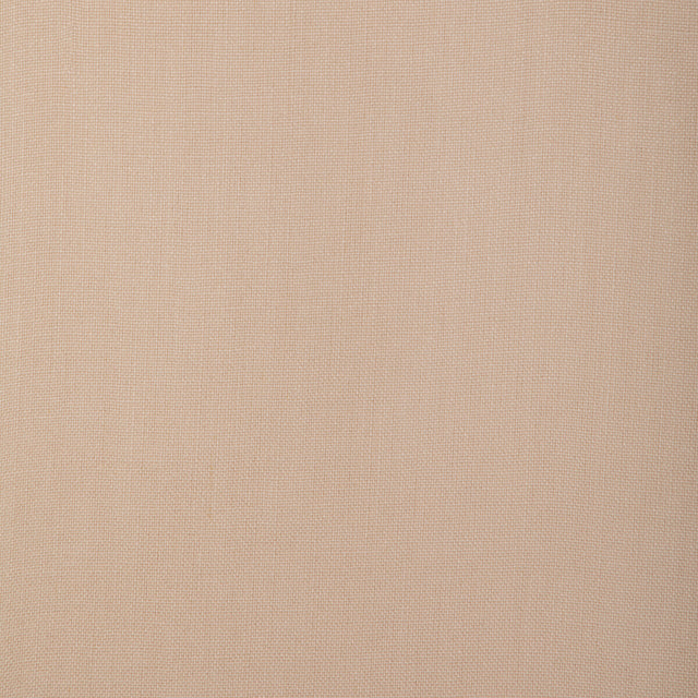 KRAVET BASICS 37317.17.0 KRAVET BASICS 37317-17 Fabric - Eade's Wallpaper