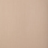 KRAVET BASICS 37317.17.0 KRAVET BASICS 37317-17 Fabric - Eade's Wallpaper