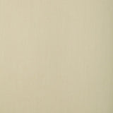 KRAVET BASICS 37317.1.0 KRAVET BASICS 37317-1 Fabric - Eade's Wallpaper