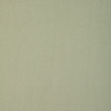 KRAVET BASICS 37317.23.0 KRAVET BASICS 37317-23 Fabric - Eade's Wallpaper