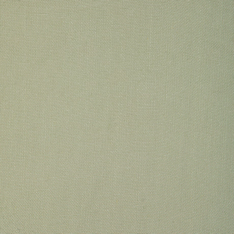 KRAVET BASICS 37317.23.0 KRAVET BASICS 37317-23 Fabric - Eade's Wallpaper