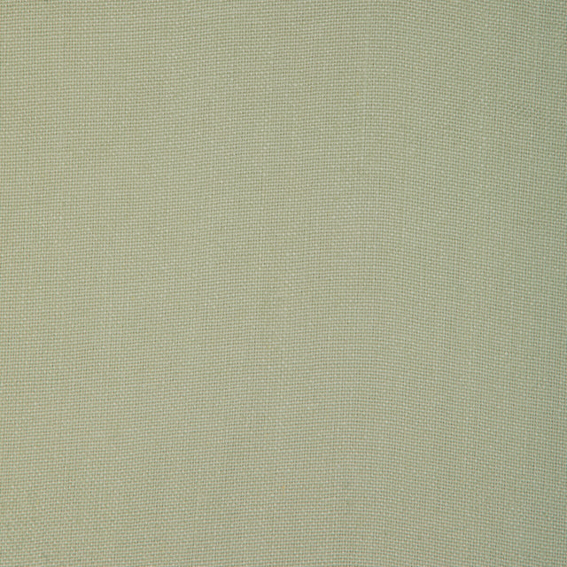 KRAVET BASICS 37317.23.0 KRAVET BASICS 37317-23 Fabric - Eade's Wallpaper