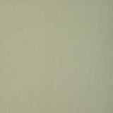 KRAVET BASICS 37317.23.0 KRAVET BASICS 37317-23 Fabric - Eade's Wallpaper
