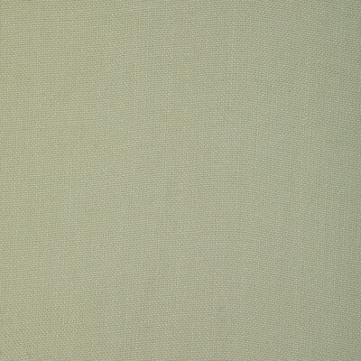 KRAVET BASICS 37317.23.0 KRAVET BASICS 37317-23 Fabric - Eade's Wallpaper