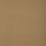 KRAVET BASICS 37317.4.0 KRAVET BASICS 37317-4 Fabric - Eade's Wallpaper